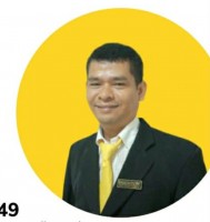 Tulus