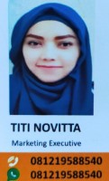 Vitta