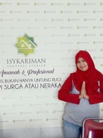 Winayah