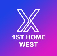 Xaviermarks Firsthome West