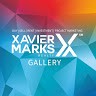 Xmarks Gallery