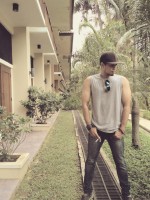 Yoedha Property